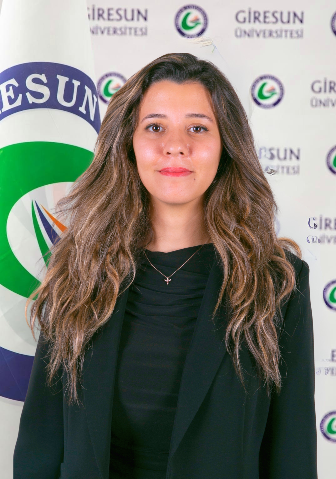Şafak Esra ASLAN